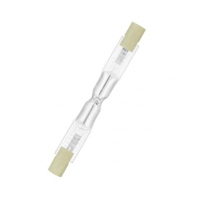 Żarówka halogenowa 48W R7s 230V 78mm HALOLINE 64684 ECO LEDVANCE (4008321977595)